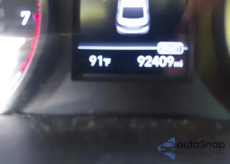 2020 Hyundai Elantra Sel из США, поврежденный, VIN 5NPD84LF0LH510244